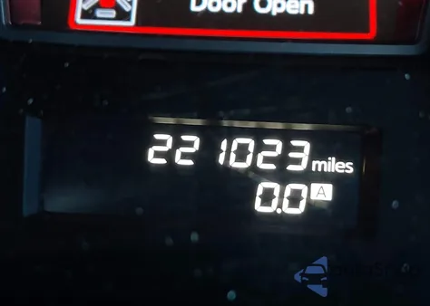 2015 Nissan Altima 2.5 Sl из США, поврежденный, VIN 1N4AL3AP8FN401127